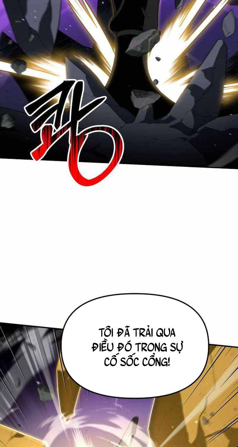 Ta Từng Là Tháp Vương - Chapter 65 - Page 107