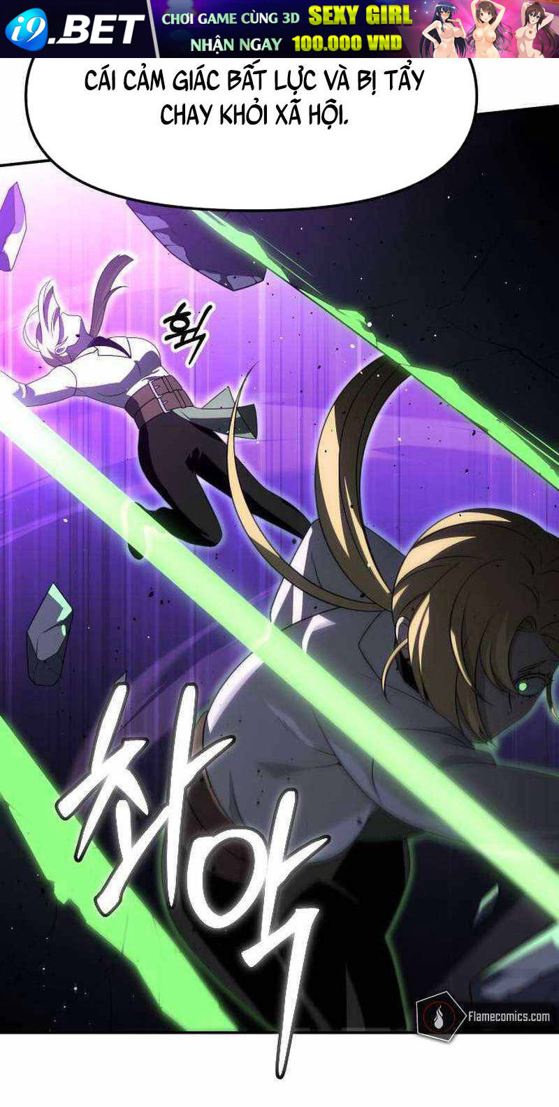 Ta Từng Là Tháp Vương - Chapter 65 - Page 109