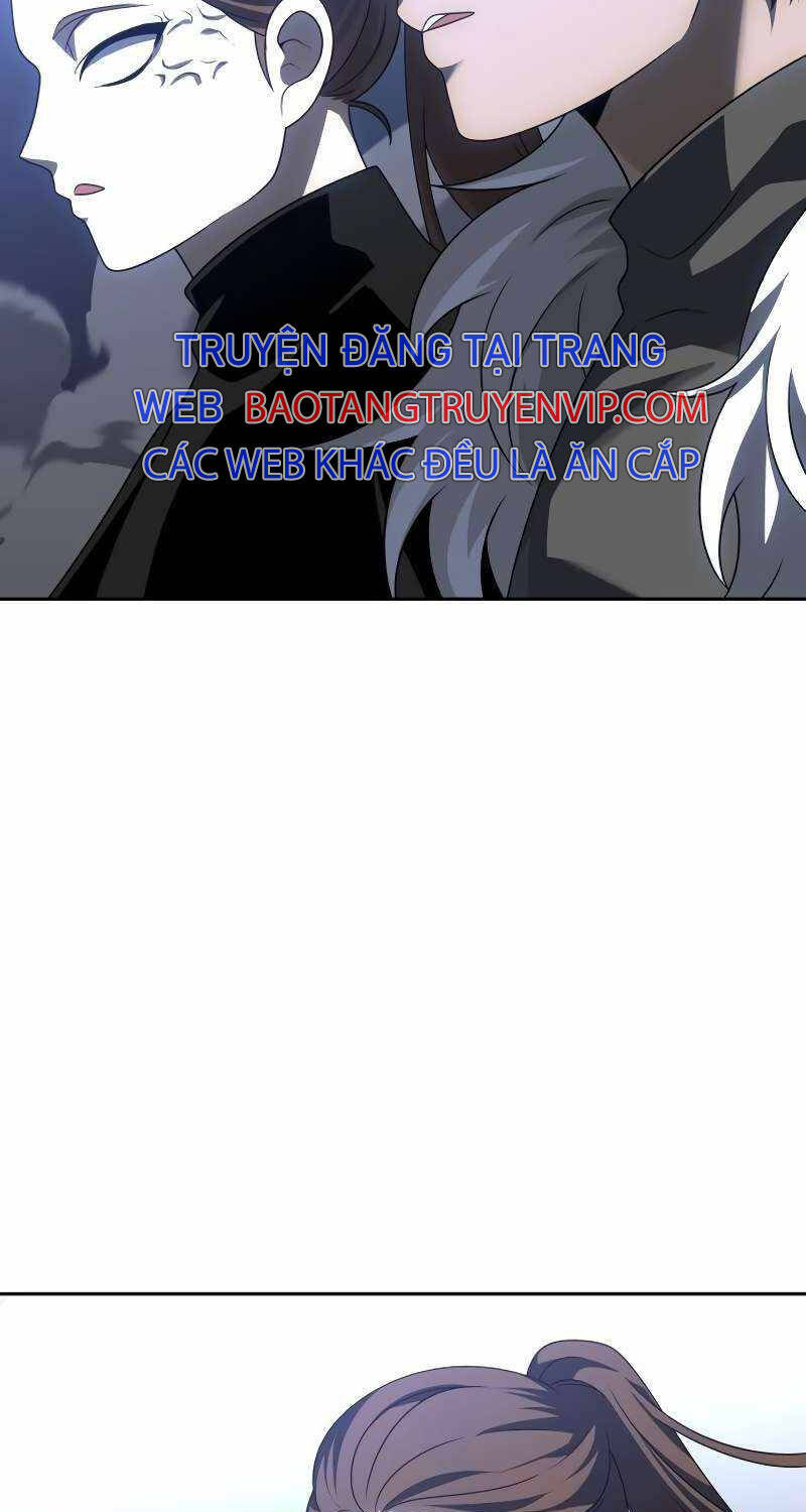 Ta Từng Là Tháp Vương - Chapter 65 - Page 11