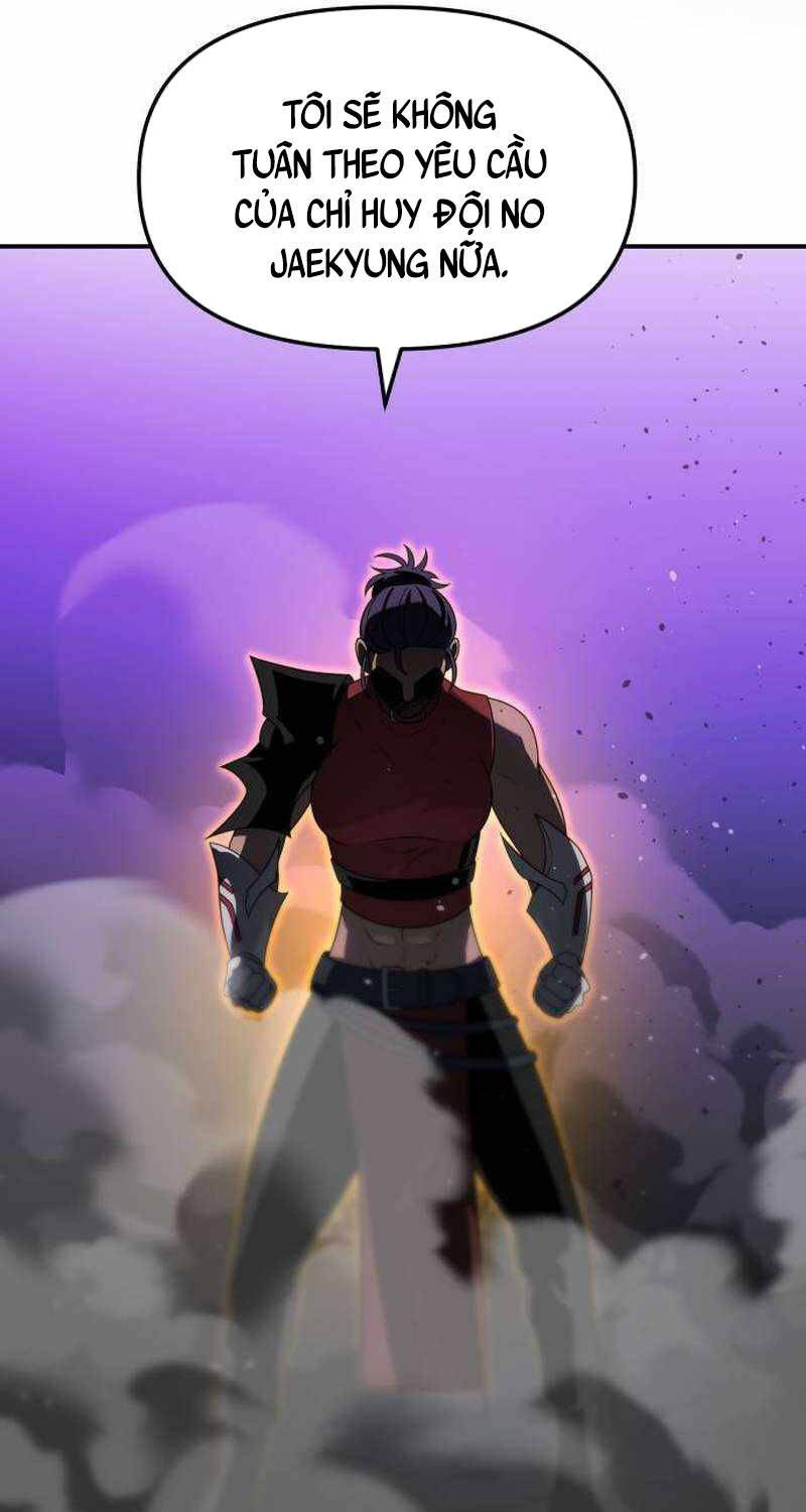 Ta Từng Là Tháp Vương - Chapter 65 - Page 110