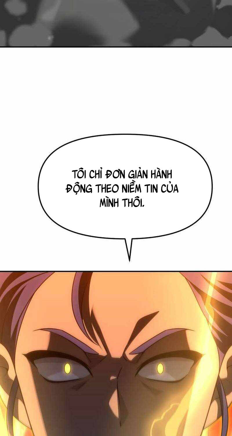 Ta Từng Là Tháp Vương - Chapter 65 - Page 111