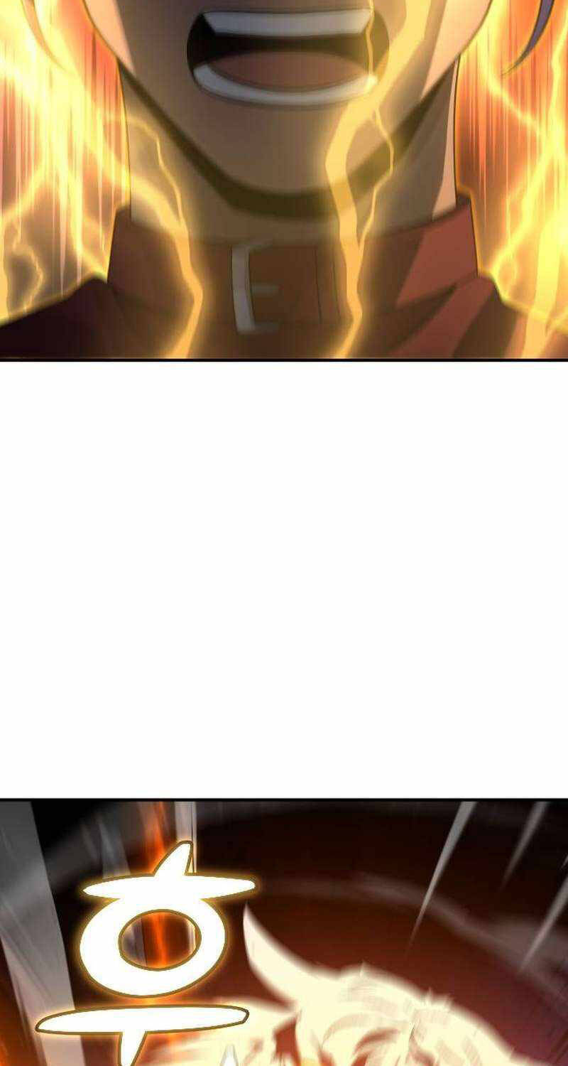 Ta Từng Là Tháp Vương - Chapter 65 - Page 112