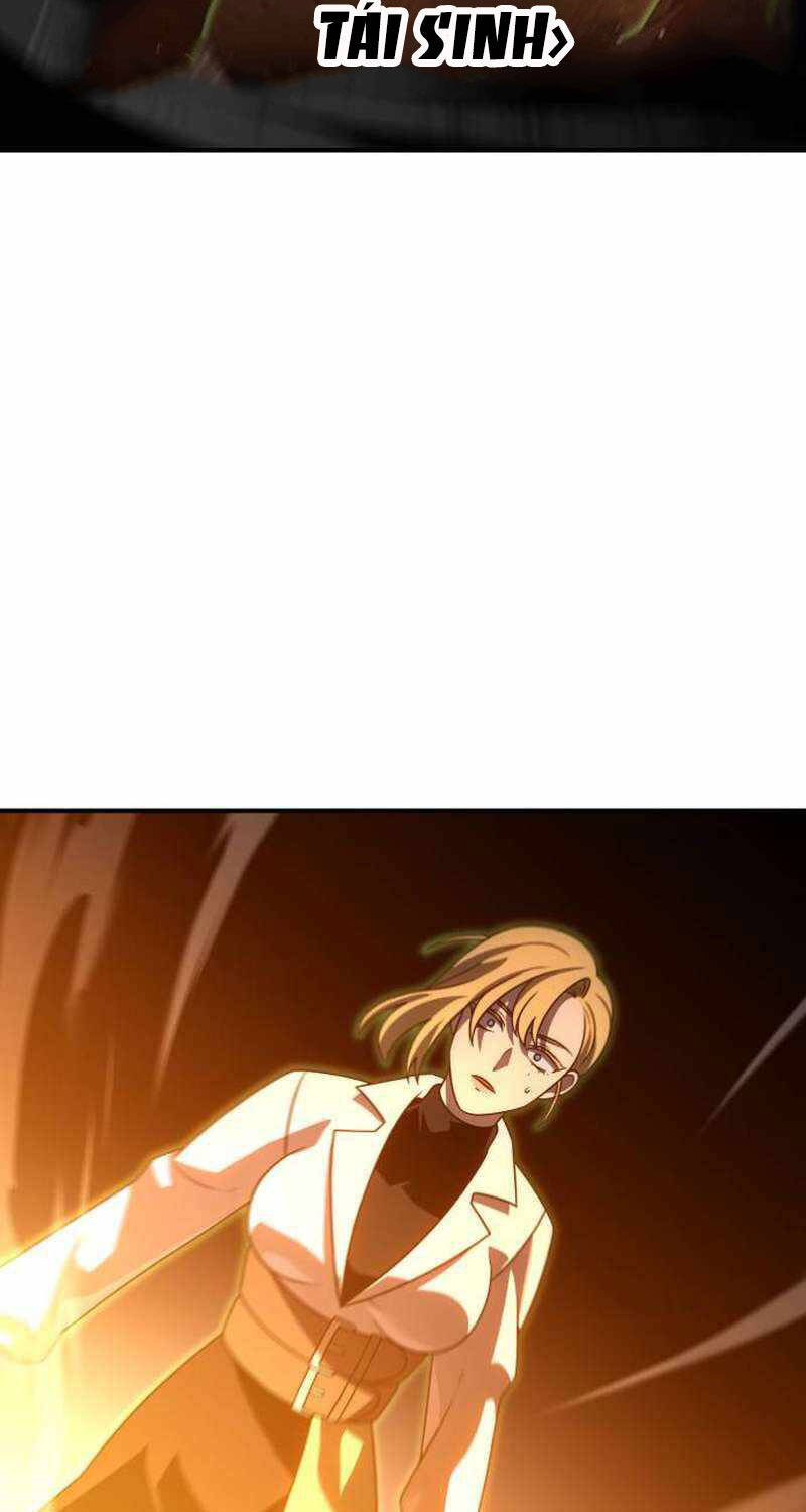 Ta Từng Là Tháp Vương - Chapter 65 - Page 114