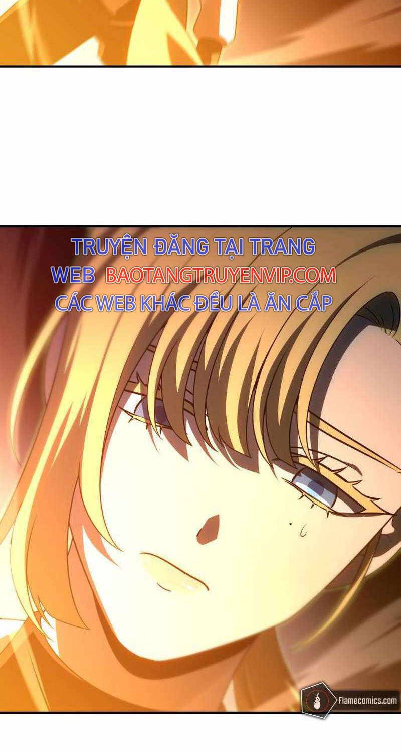 Ta Từng Là Tháp Vương - Chapter 65 - Page 115