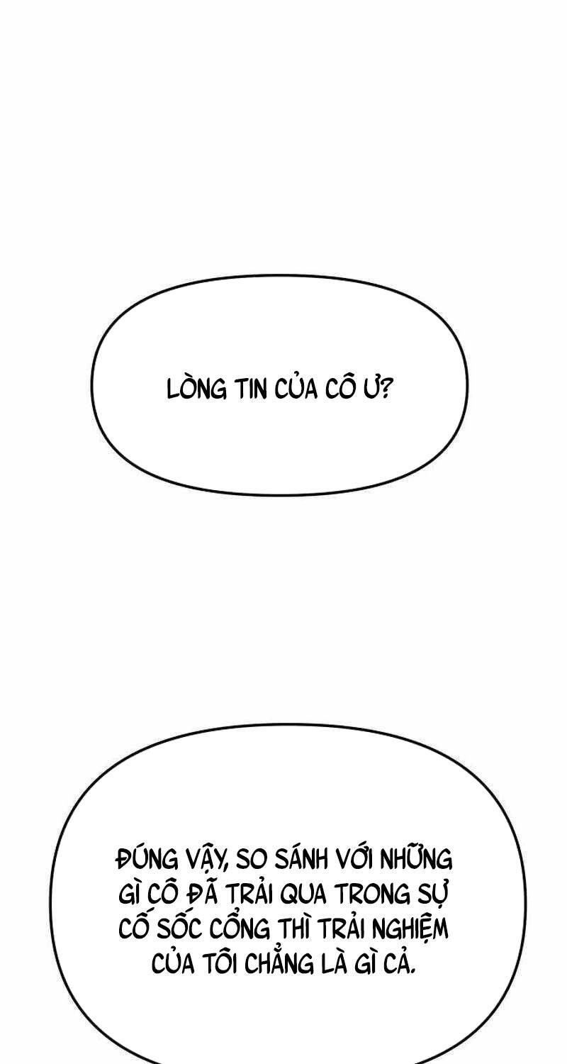 Ta Từng Là Tháp Vương - Chapter 65 - Page 116