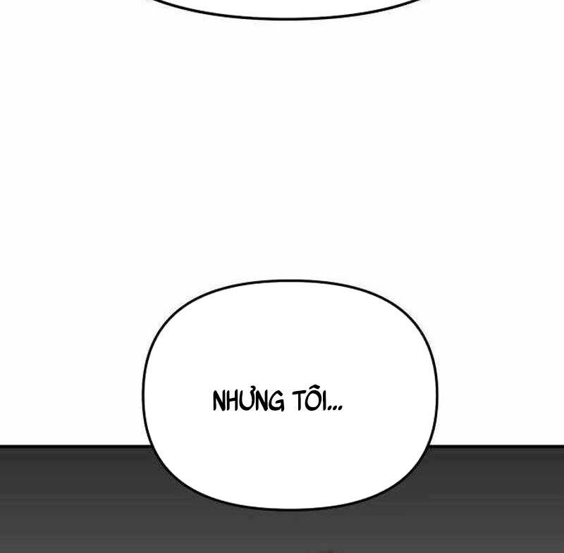 Ta Từng Là Tháp Vương - Chapter 65 - Page 117