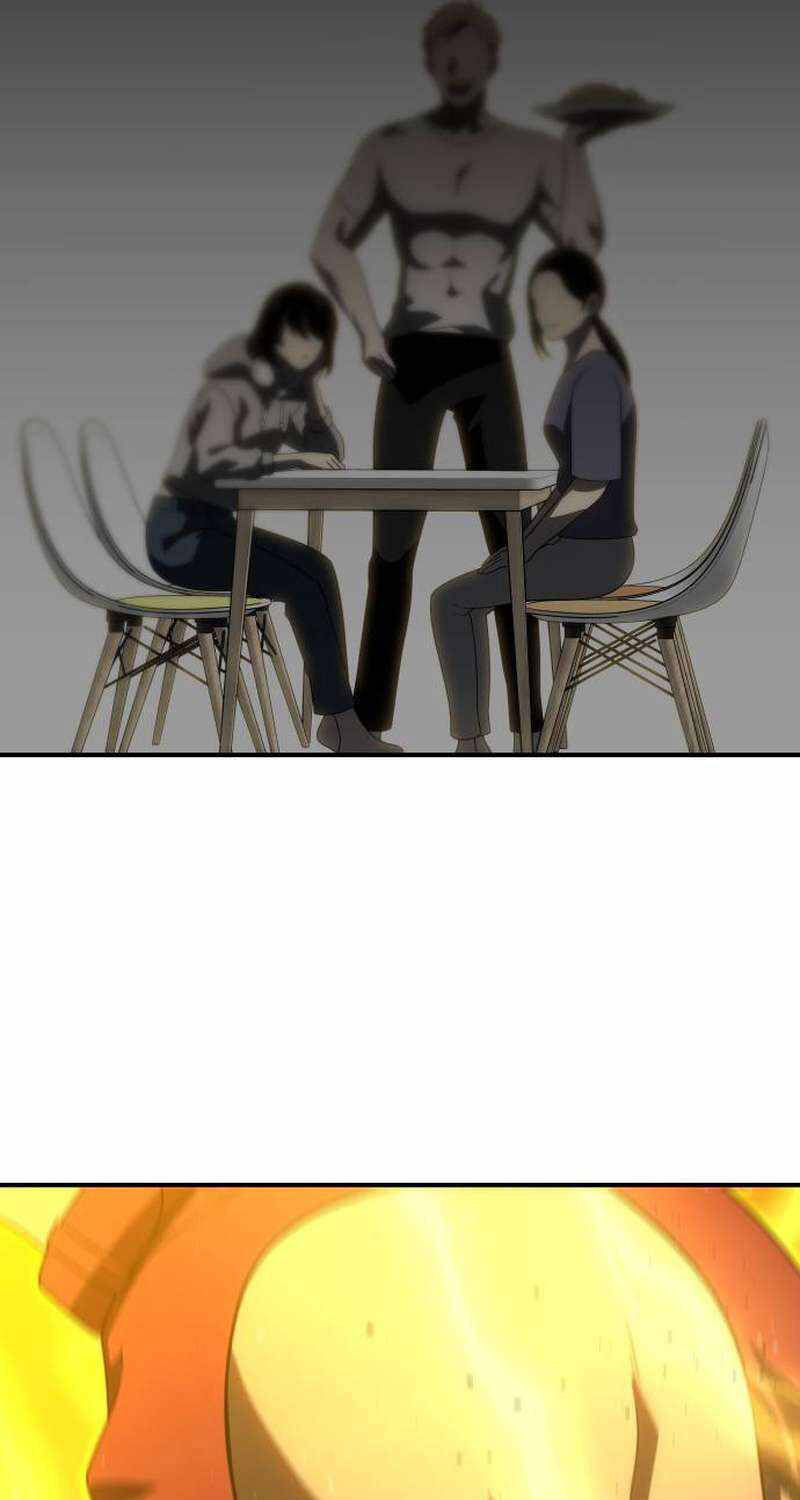 Ta Từng Là Tháp Vương - Chapter 65 - Page 118