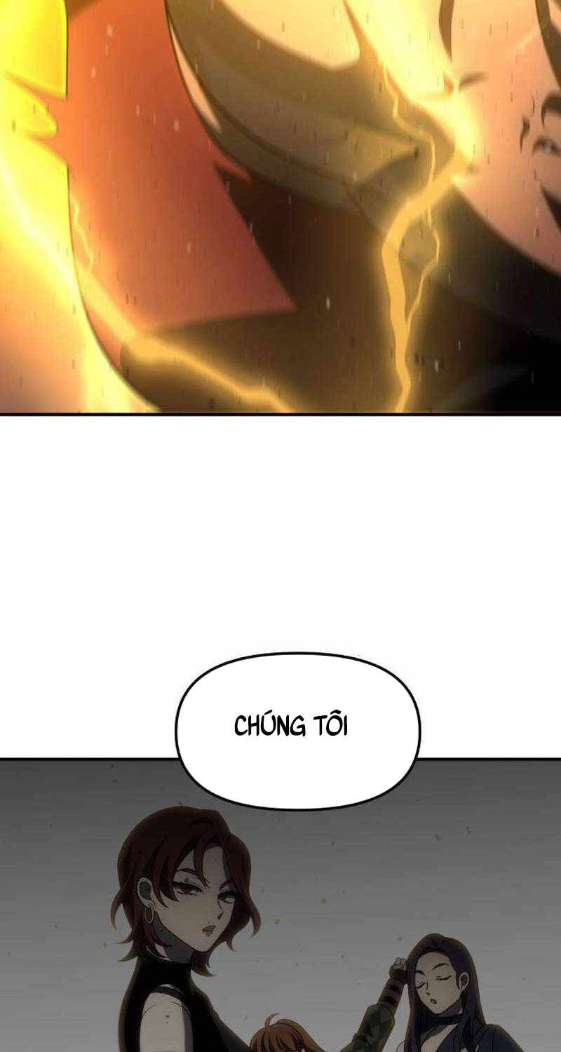 Ta Từng Là Tháp Vương - Chapter 65 - Page 119