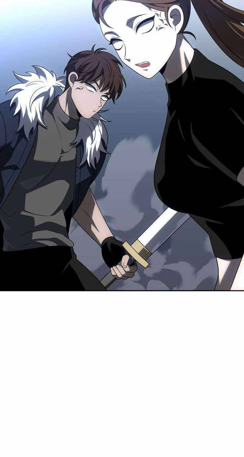 Ta Từng Là Tháp Vương - Chapter 65 - Page 12