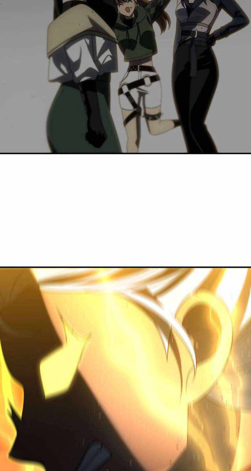 Ta Từng Là Tháp Vương - Chapter 65 - Page 120