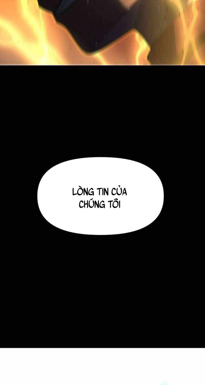 Ta Từng Là Tháp Vương - Chapter 65 - Page 121