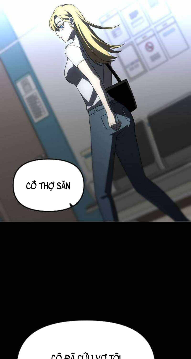 Ta Từng Là Tháp Vương - Chapter 65 - Page 122