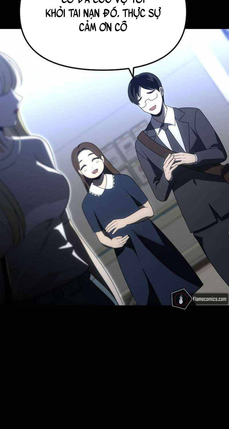 Ta Từng Là Tháp Vương - Chapter 65 - Page 123