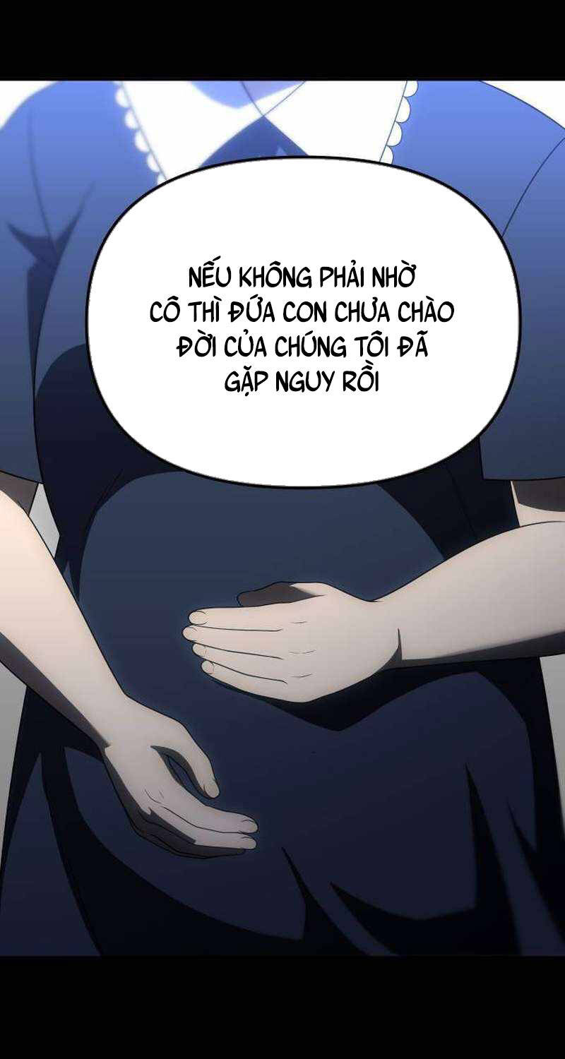 Ta Từng Là Tháp Vương - Chapter 65 - Page 124