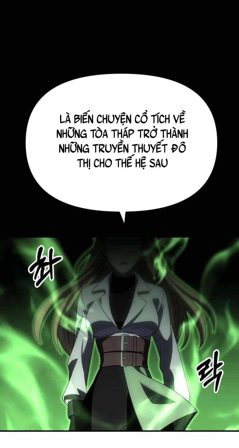 Ta Từng Là Tháp Vương - Chapter 65 - Page 125