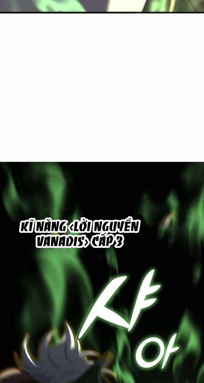 Ta Từng Là Tháp Vương - Chapter 65 - Page 127