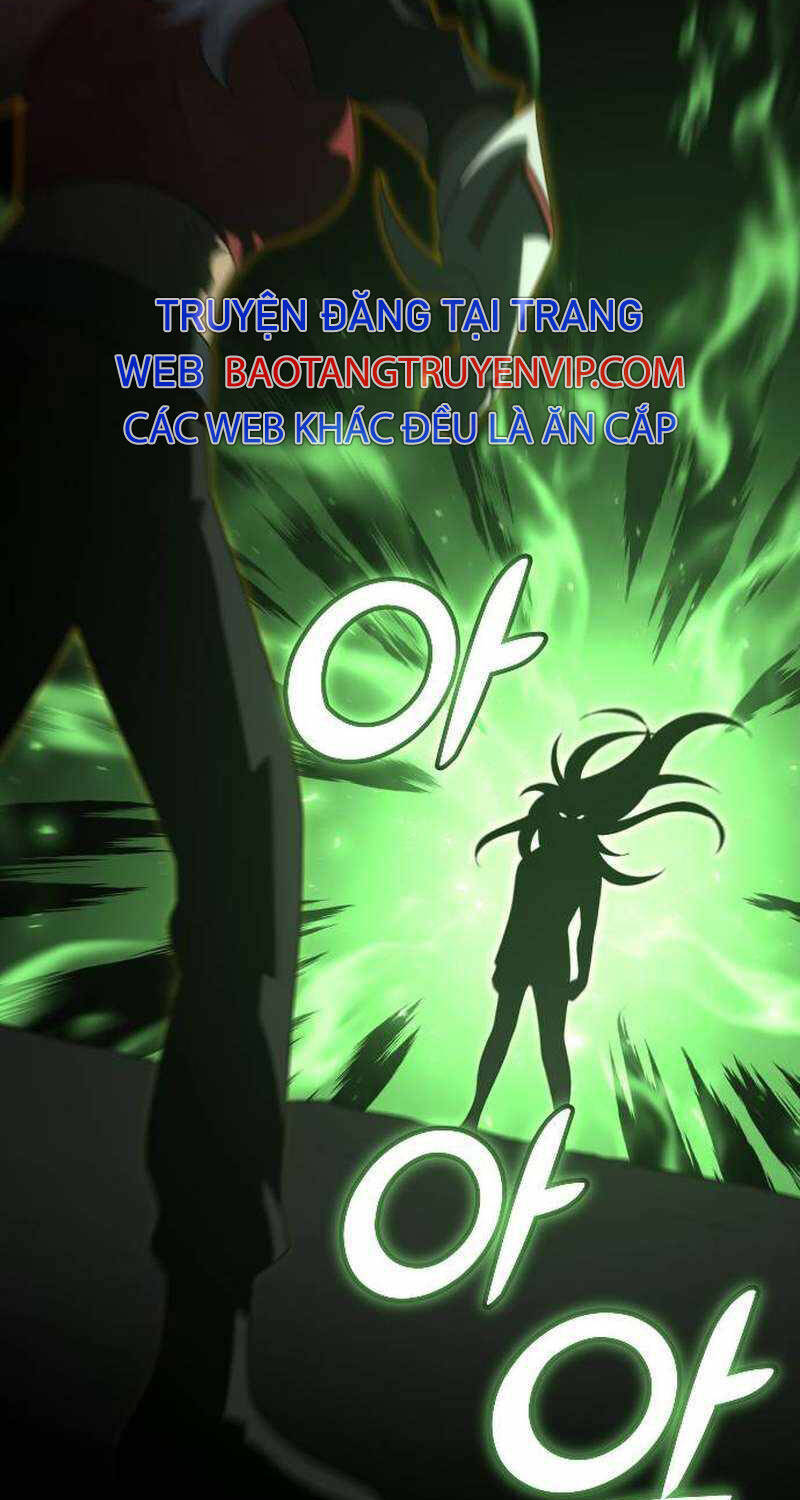 Ta Từng Là Tháp Vương - Chapter 65 - Page 128