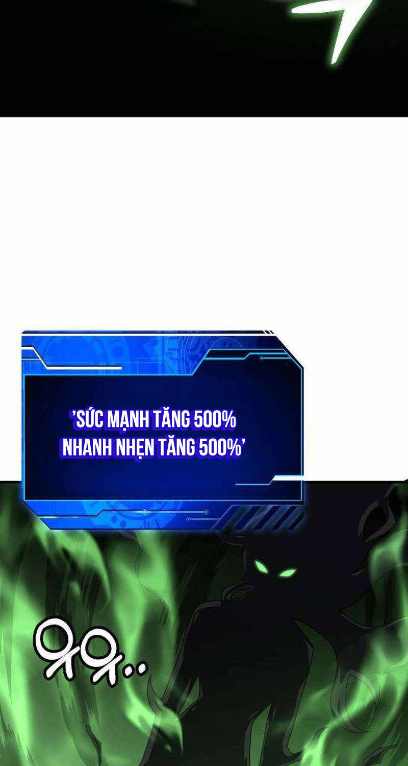 Ta Từng Là Tháp Vương - Chapter 65 - Page 129