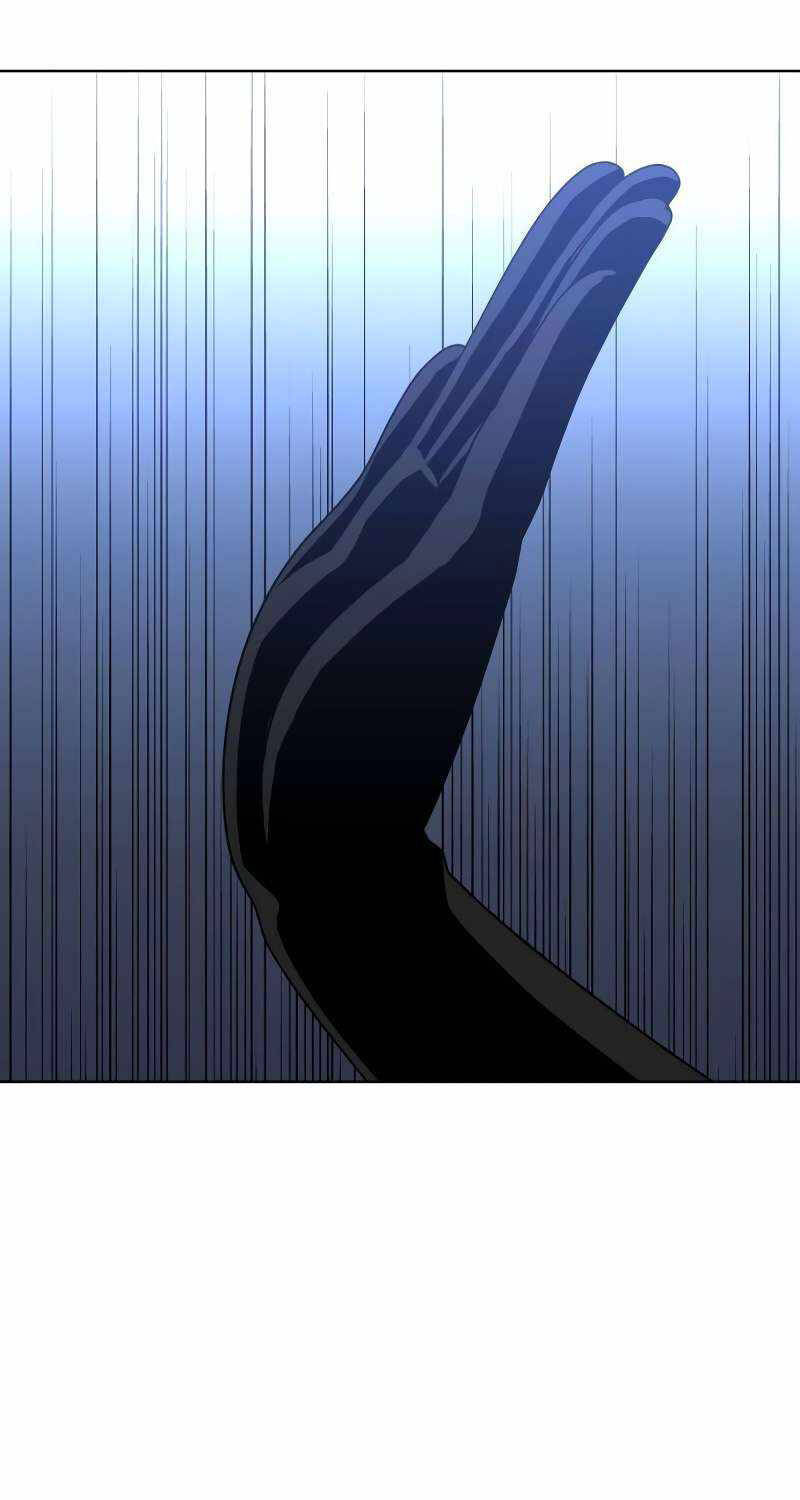 Ta Từng Là Tháp Vương - Chapter 65 - Page 13