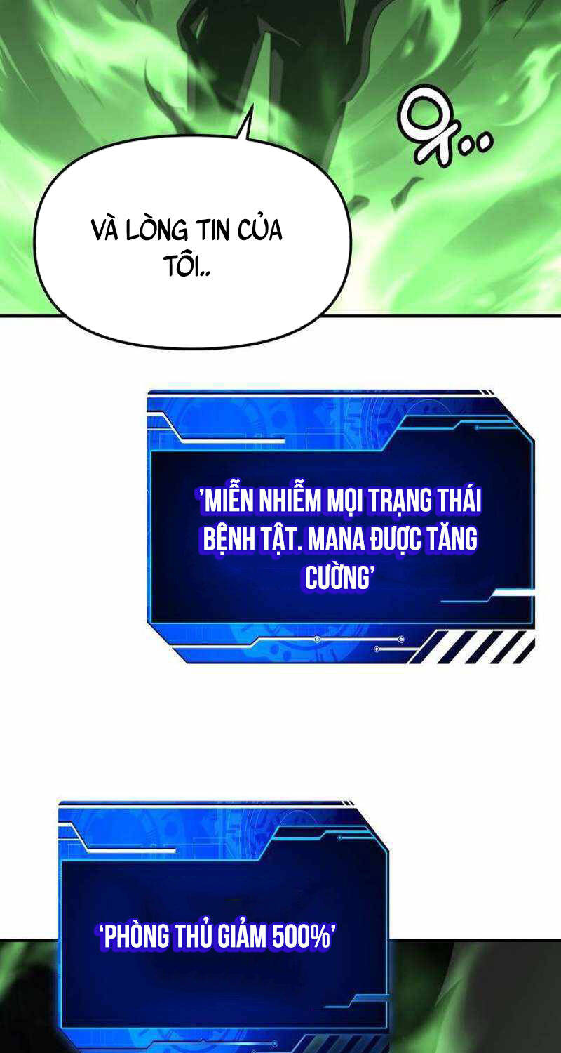 Ta Từng Là Tháp Vương - Chapter 65 - Page 130