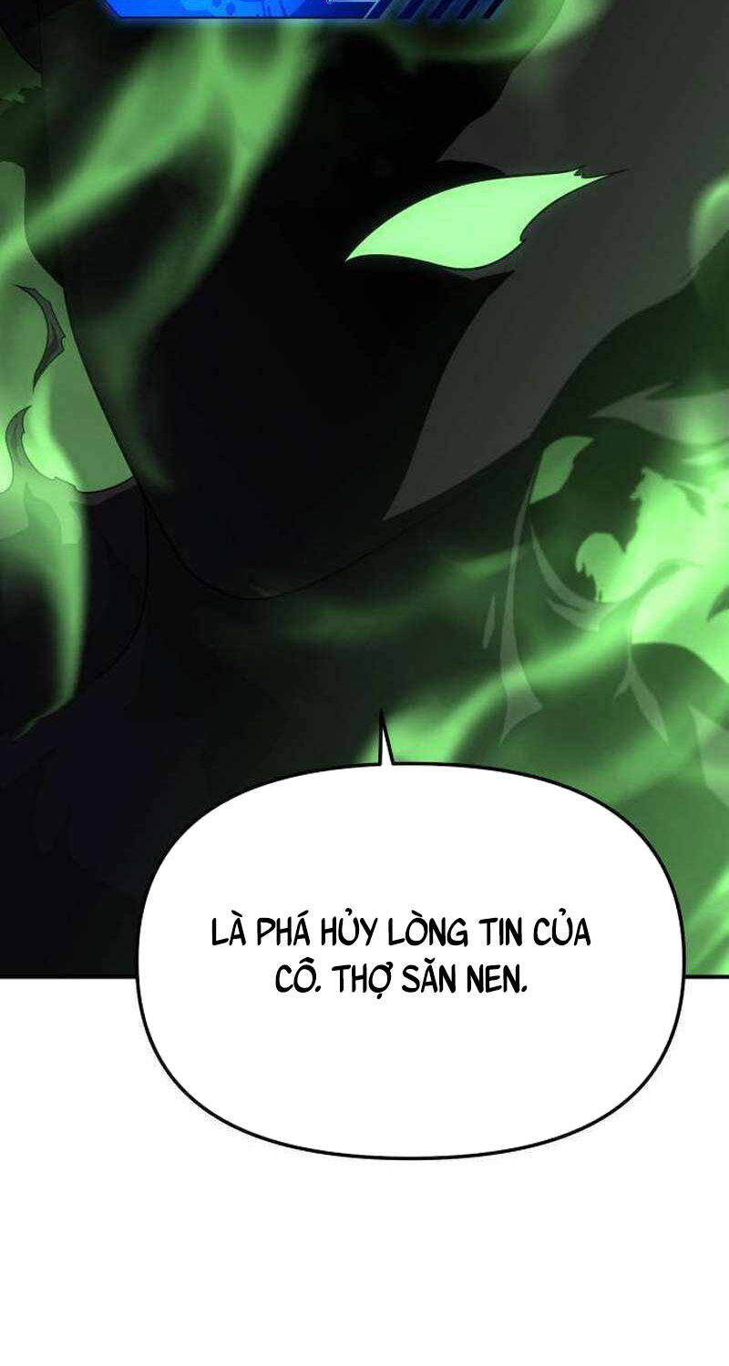 Ta Từng Là Tháp Vương - Chapter 65 - Page 131