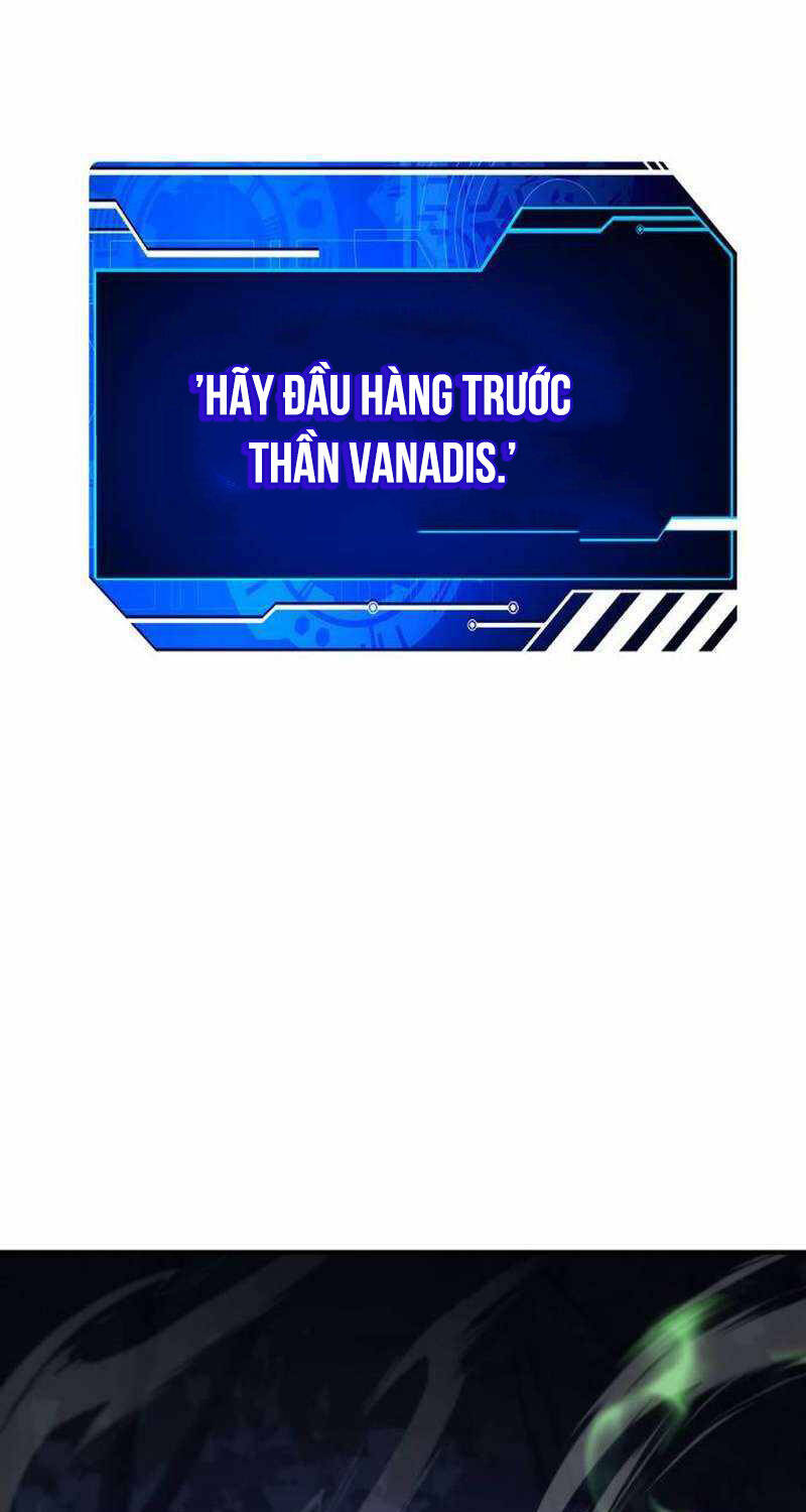 Ta Từng Là Tháp Vương - Chapter 65 - Page 132