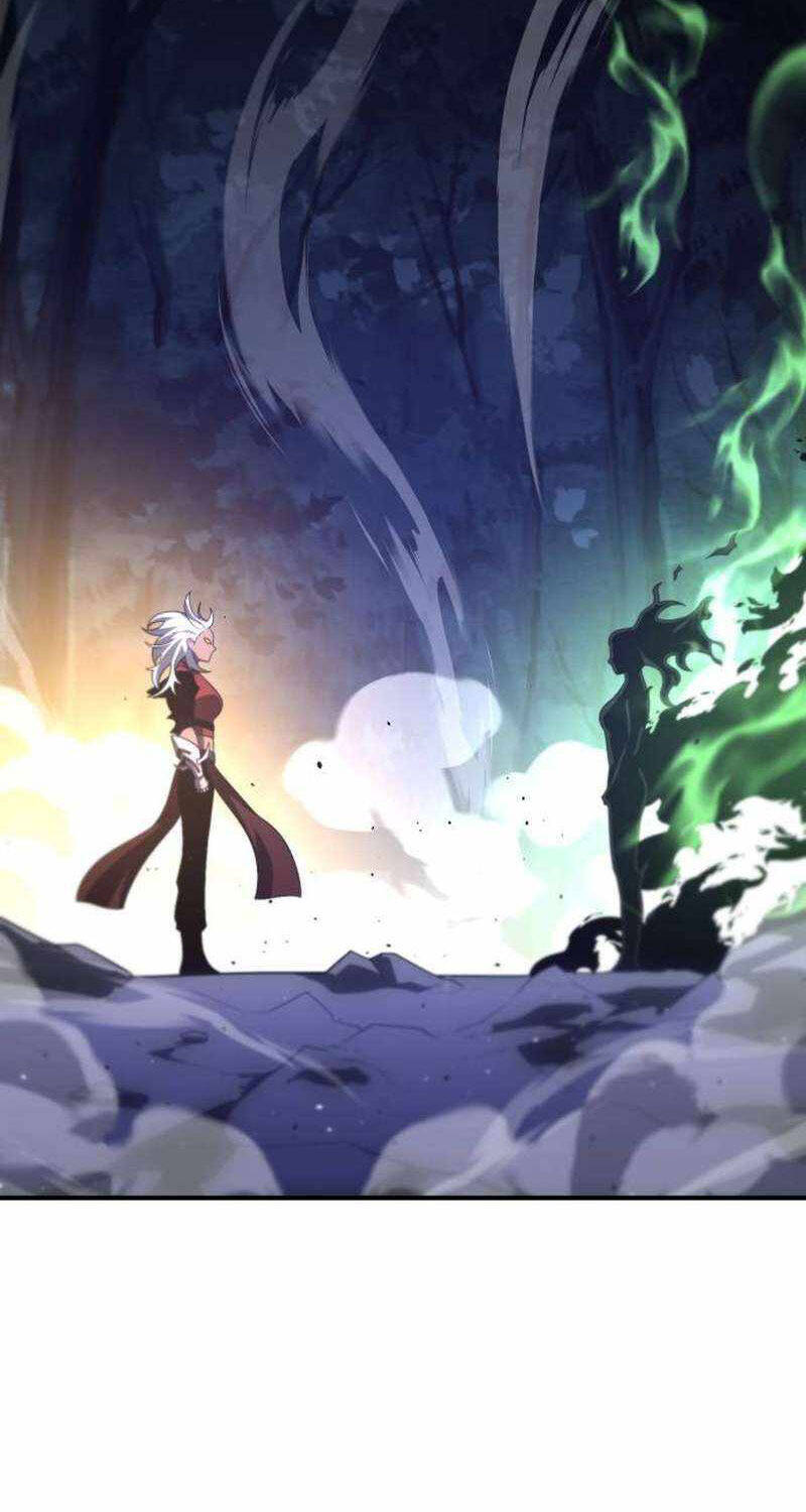 Ta Từng Là Tháp Vương - Chapter 65 - Page 133