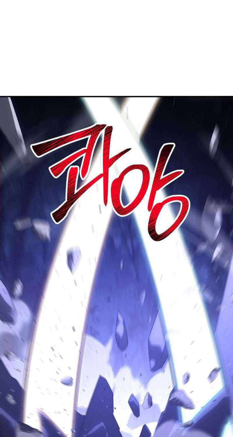 Ta Từng Là Tháp Vương - Chapter 65 - Page 134