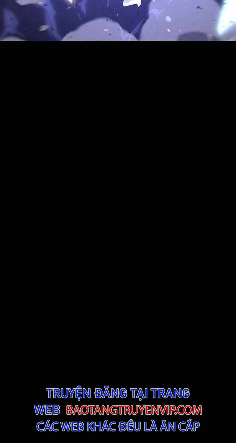 Ta Từng Là Tháp Vương - Chapter 65 - Page 135