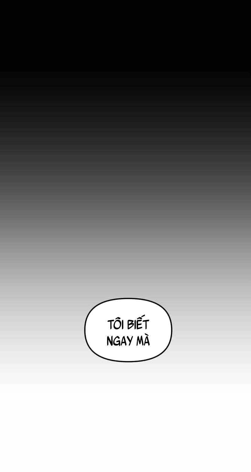 Ta Từng Là Tháp Vương - Chapter 65 - Page 136