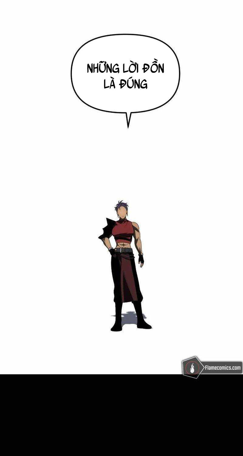 Ta Từng Là Tháp Vương - Chapter 65 - Page 137