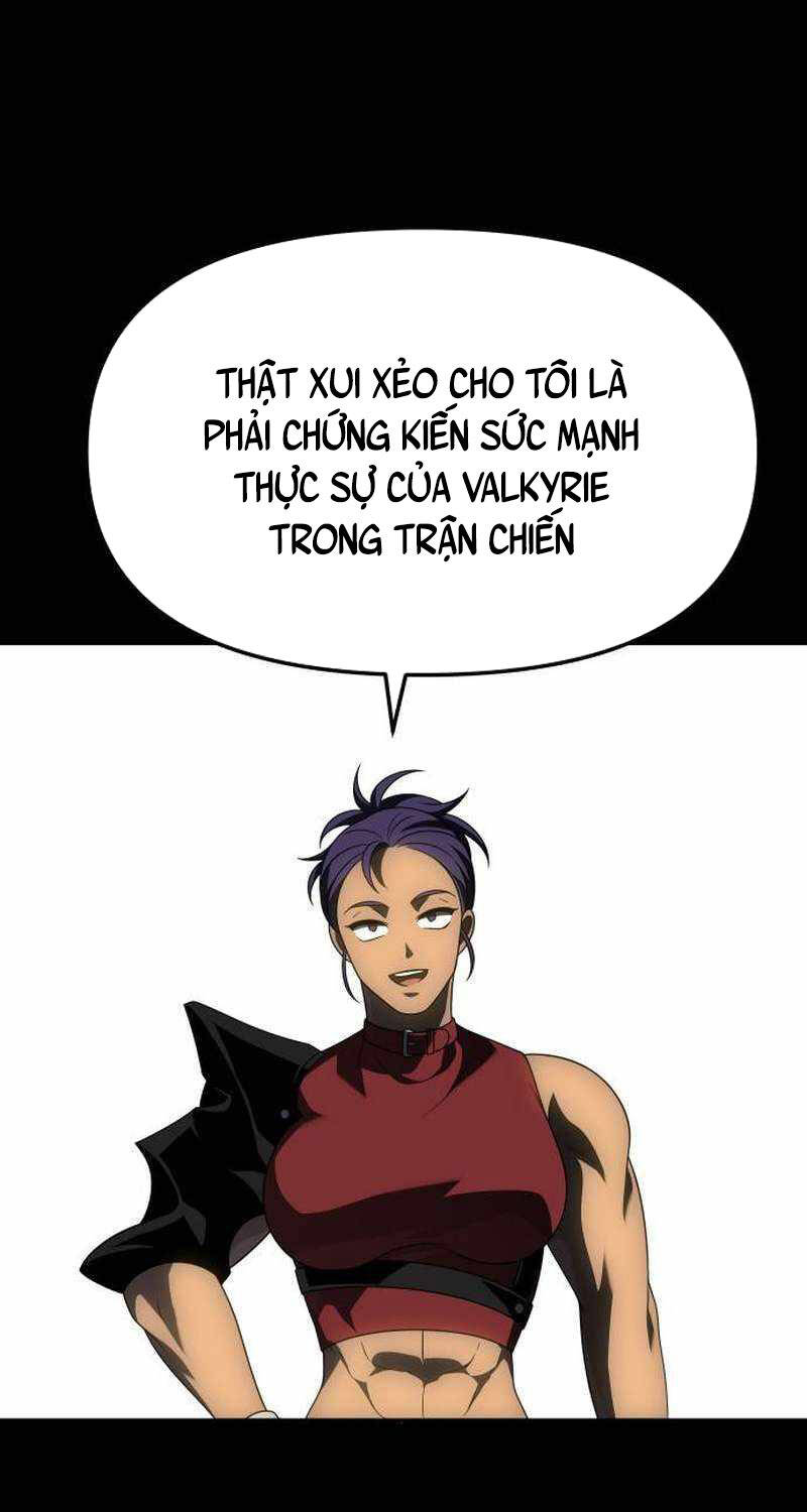 Ta Từng Là Tháp Vương - Chapter 65 - Page 138