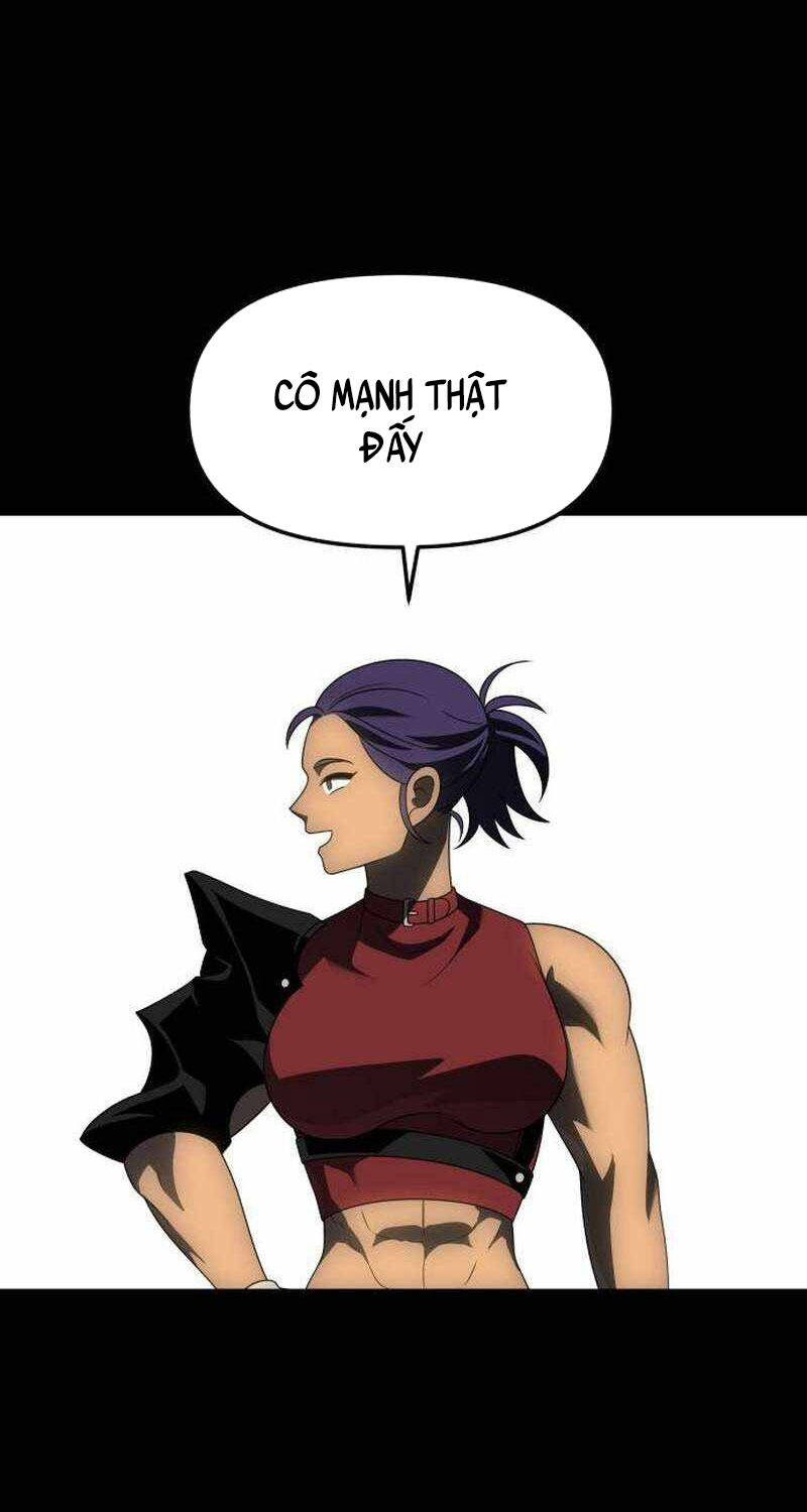 Ta Từng Là Tháp Vương - Chapter 65 - Page 139