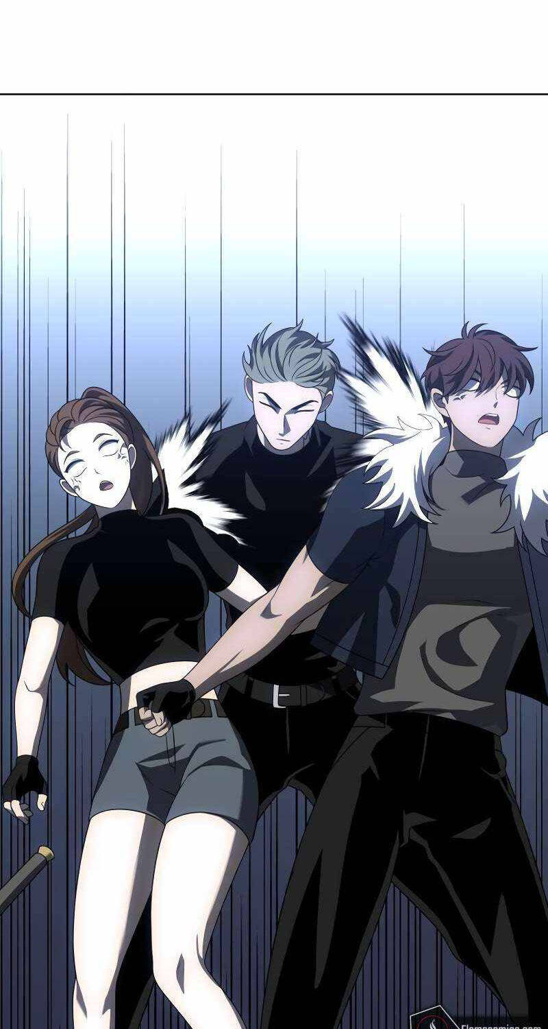 Ta Từng Là Tháp Vương - Chapter 65 - Page 14