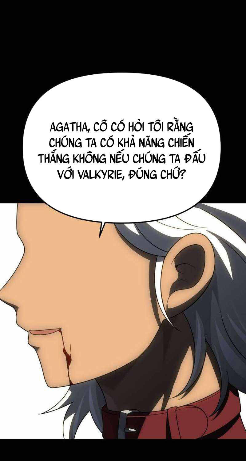 Ta Từng Là Tháp Vương - Chapter 65 - Page 140