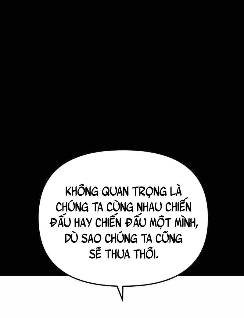 Ta Từng Là Tháp Vương - Chapter 65 - Page 141