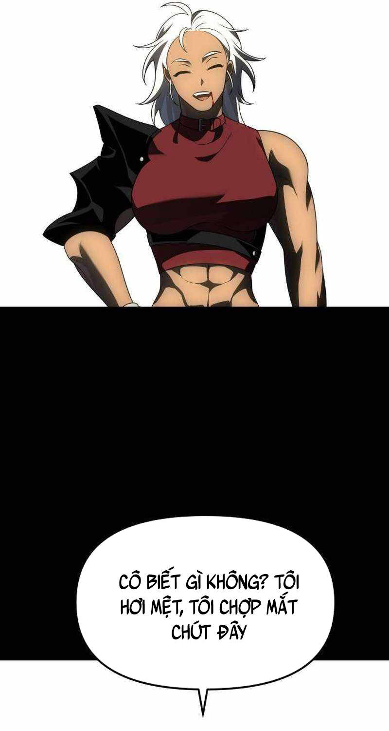 Ta Từng Là Tháp Vương - Chapter 65 - Page 142