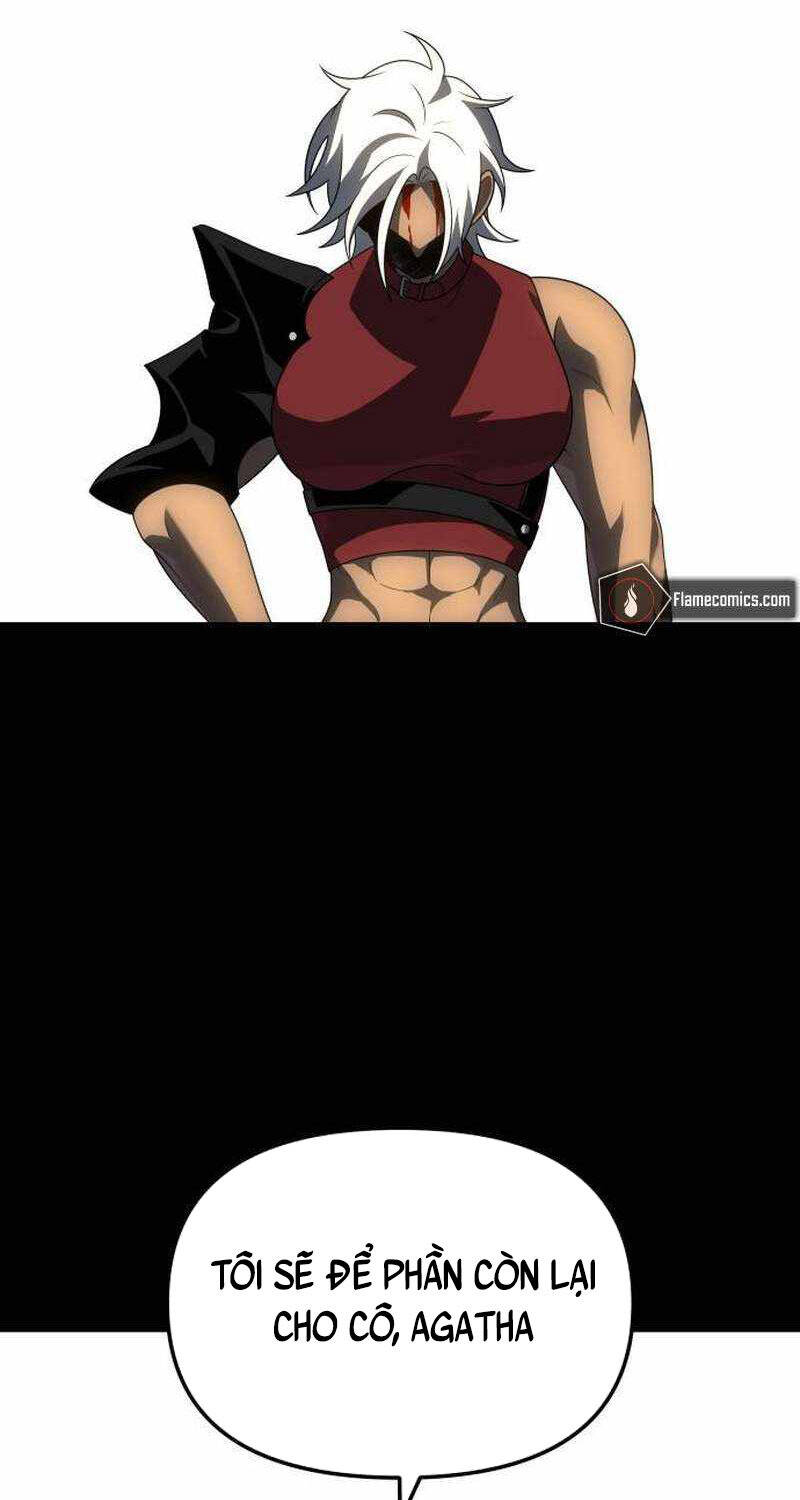 Ta Từng Là Tháp Vương - Chapter 65 - Page 143