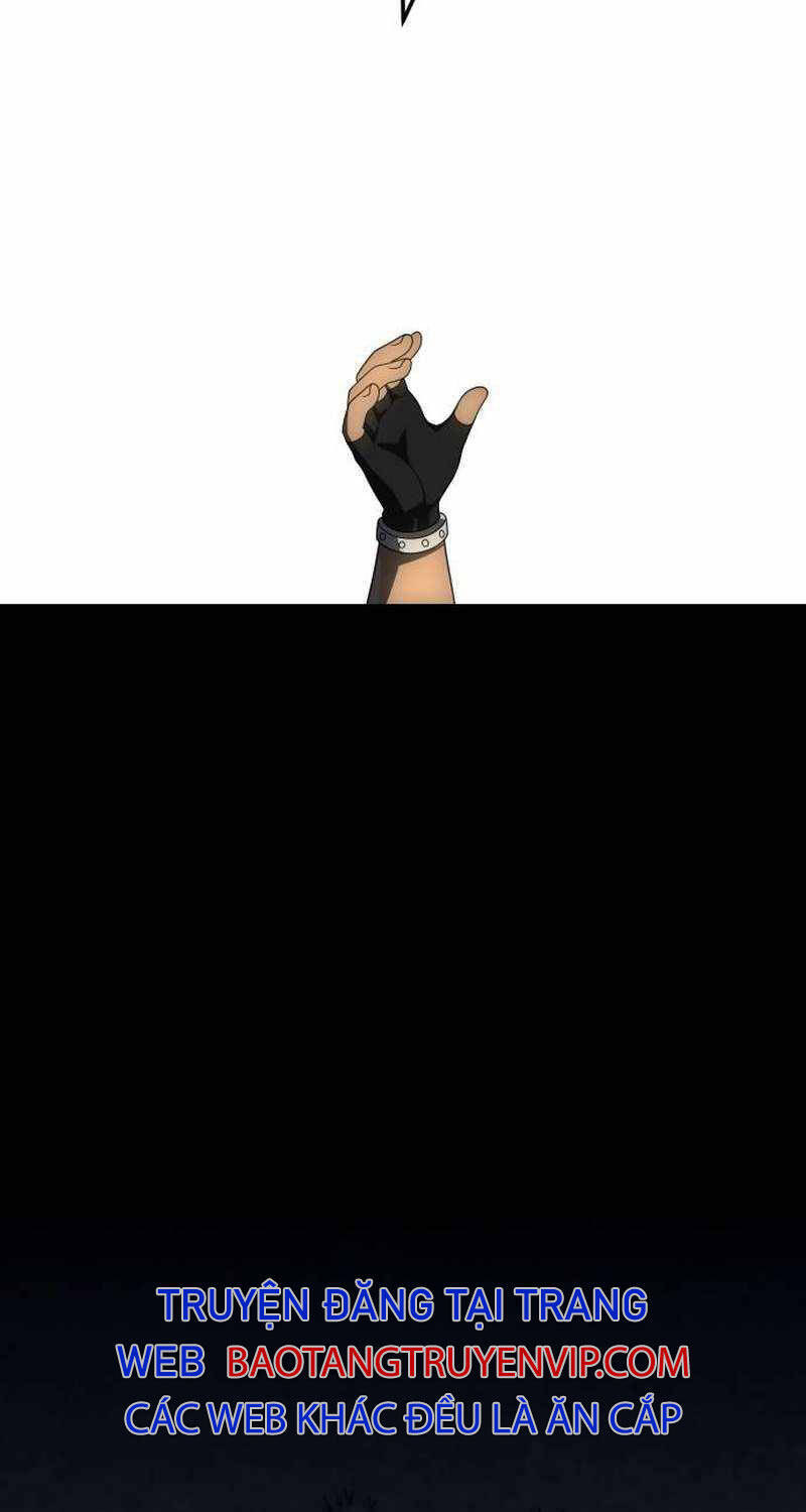 Ta Từng Là Tháp Vương - Chapter 65 - Page 144