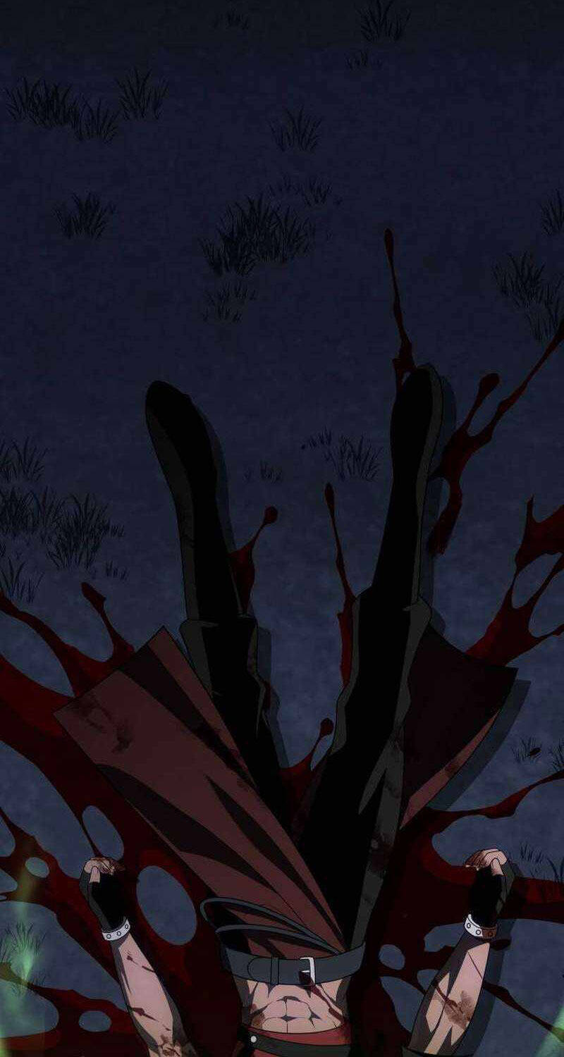 Ta Từng Là Tháp Vương - Chapter 65 - Page 145