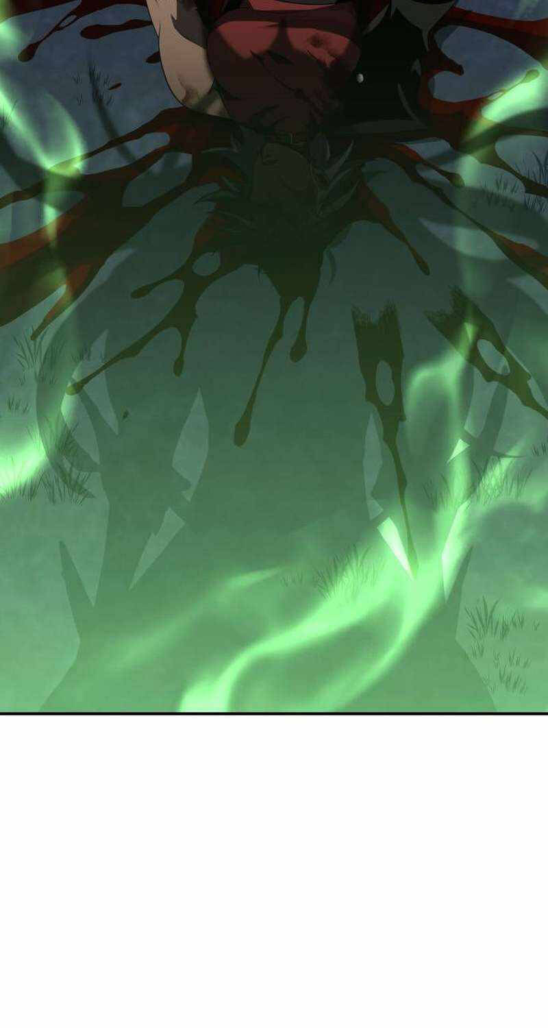 Ta Từng Là Tháp Vương - Chapter 65 - Page 146