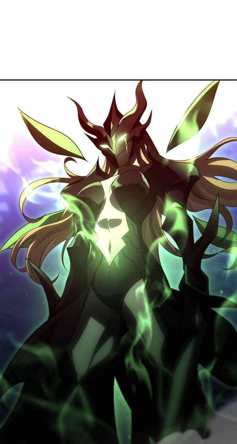 Ta Từng Là Tháp Vương - Chapter 65 - Page 147