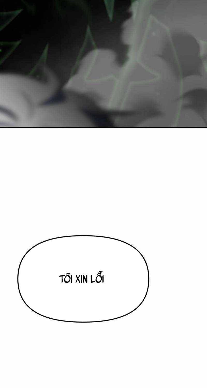 Ta Từng Là Tháp Vương - Chapter 65 - Page 148