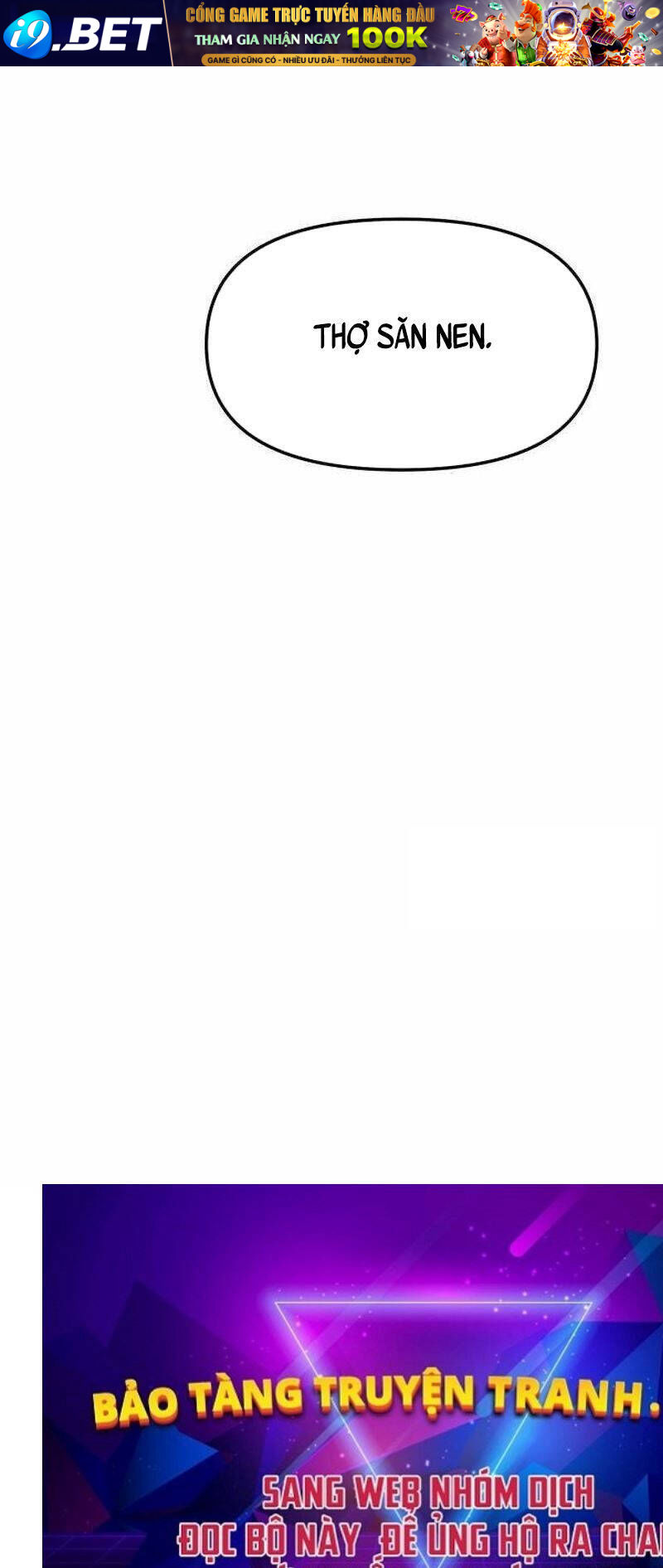 Ta Từng Là Tháp Vương - Chapter 65 - Page 149