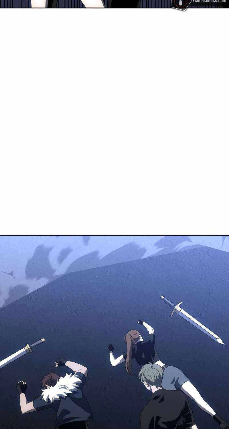 Ta Từng Là Tháp Vương - Chapter 65 - Page 15