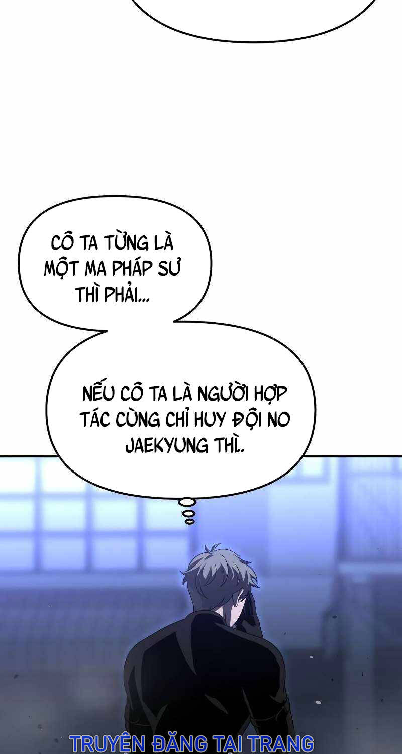 Ta Từng Là Tháp Vương - Chapter 65 - Page 19