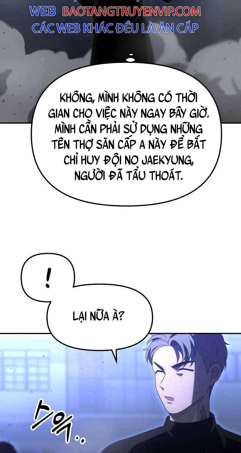 Ta Từng Là Tháp Vương - Chapter 65 - Page 20