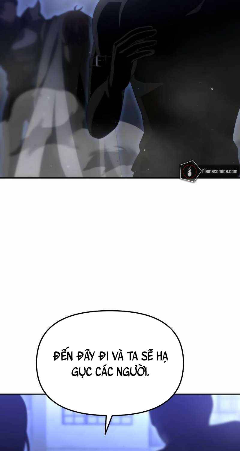 Ta Từng Là Tháp Vương - Chapter 65 - Page 21