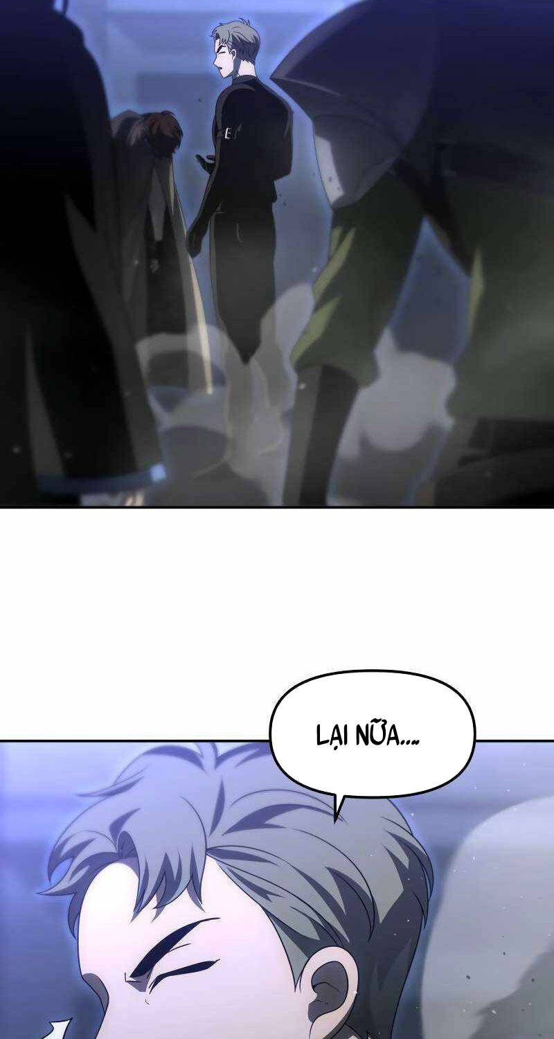 Ta Từng Là Tháp Vương - Chapter 65 - Page 22