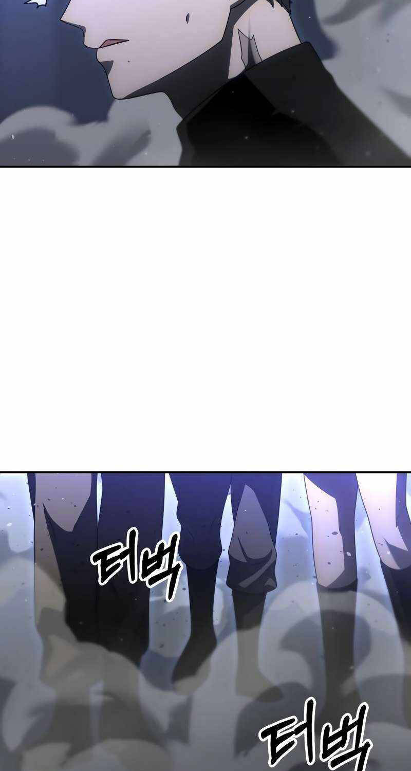 Ta Từng Là Tháp Vương - Chapter 65 - Page 23